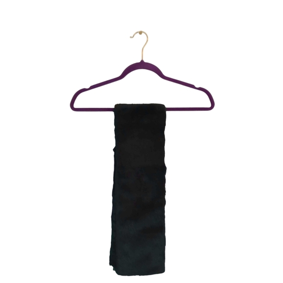 BLOOMINGDALE'S SCARF - Picture 1 of 5